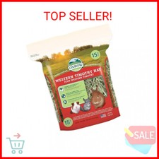 Oxbow animal health for sale  Great Neck