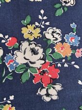 Size cath kidston for sale  COLCHESTER