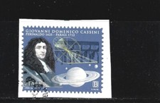 2025 italia domenico usato  Mandello del Lario