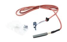 Elemento accensione elettronic usato  Spedire a Italy