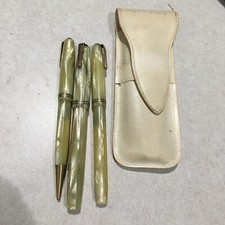Waterman fountain pen for sale  Berea