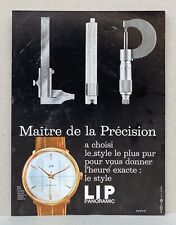Rare plv lip d'occasion  Bouguenais