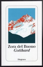 Zora del buono gebraucht kaufen  Daun