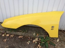 Near side front for sale  CHATHAM