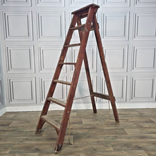 Retro vintage rustic for sale  SPILSBY