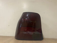 Lupo 3dr hatch for sale  DONCASTER