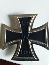 1870 eisernes kreuz gebraucht kaufen  Berlin