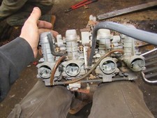 1979 kawasaki kz650 for sale  Leominster