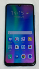 huawei honor 10 lite for sale huawei honor 10 lite for sale BRISTOL