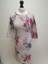 Tt303 womens joules for sale  BIRMINGHAM