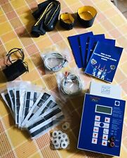 Elettrostimolatore muscolare p usato  Biella