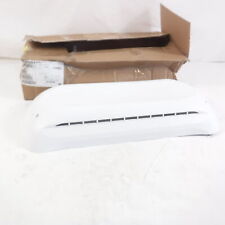 Dometic roof vent for sale  Ogden