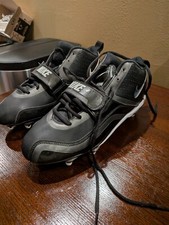 mens cleats for sale mens cleats for sale Marina Del Rey
