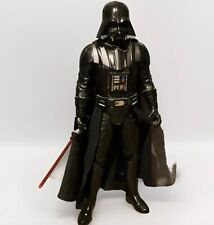 Darth vader deluxe for sale  BRISTOL