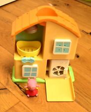 Toomies tomy peppa for sale  KETTERING