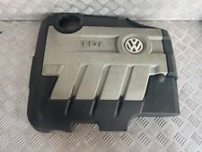Passat motorabdeckung motorver gebraucht kaufen  Fürstenberg/Havel