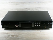 Philips 723 compact for sale  BURY