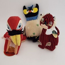 Dakin dream pet for sale  Los Angeles