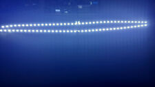 Strisce led v8n4 usato  Italia