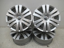 Passat eos golf gebraucht kaufen  Radebeul
