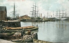 Sailing ships steam for sale  NORTHALLERTON