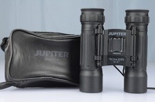 Pentax binocolo 10x25 usato  Valvestino