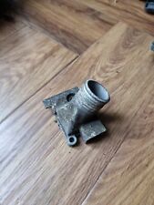 Genuine bmw e30 for sale  BURY