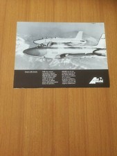 1973 aermacchi aereo usato  Roma