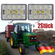 John deere 6000 gebraucht kaufen  Ginsheim-Gustavsburg
