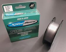 Shimano speedmaster spinning gebraucht kaufen  Friedland-Umland