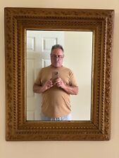 heavy antique nice mirror for sale heavy antique nice mirror for sale Bethlehem