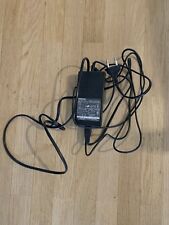 Chargeur original ordinateur d'occasion  Courbevoie
