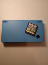 Nintendo usato  Italia