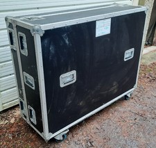 Allen heath gl2800 for sale  Y FELINHELI