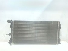 Radiatore acqua per usato  Italia