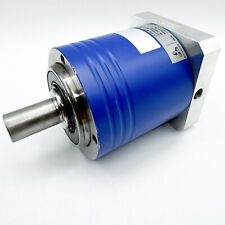 gearation for sale  WELLINGBOROUGH