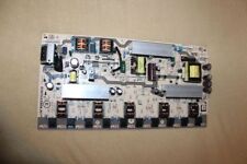 Netzteil psu power gebraucht kaufen  Varel