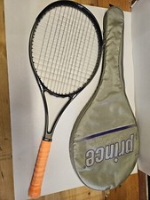 Racchetta tennis prince usato  Reggio Calabria