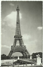 Paris the eiffel usato  Certaldo