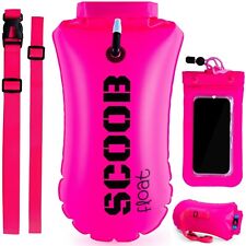 Swim buoy dry for sale  SHEFFIELD