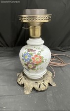 hand painted floral table for sale hand painted floral table for sale Colorado Springs