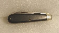 vintage electricians knife for sale  Westville