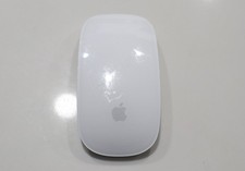 Apple magic mouse for sale  Port Saint Lucie