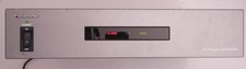 Panasonic hdp2000 1080p for sale  Mundelein