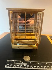 Custom dollhouse furniture for sale  Andover