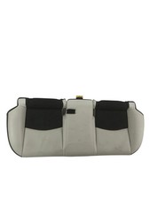 Seduta sedili posteriori usato Seduta sedili posteriori usato  Castagnaro