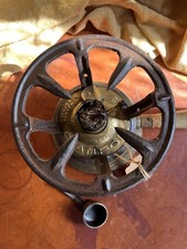 Vintage french brass for sale  CAMBRIDGE