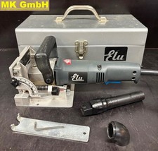 Elu mbr 100 usato  Spedire a Italy