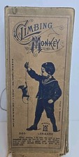 Antique 1900s lehmann for sale  Marysville