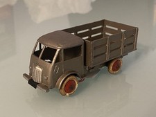 Antique dinky toys d'occasion  Expédié en Belgium
